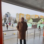 ���������� �����, ���� ������� �����, 55 ���, ������������ ��� ������, ����� � ���������, c�������� ���������