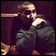 ���������� ������, ���� ������� �����, 36 ���, ������������ ��� ������