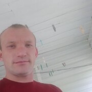 ���������� �����-���������, ���� ������� ������, 34 ����, ������������ ��� ������, ����� � ���������, c�������� ���������, ���������