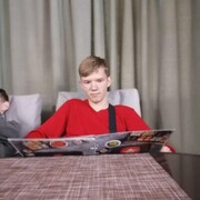  ,   , 21 ,     , c 