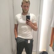  ,   Egor, 27 ,   ,   