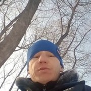  ,   Viktor, 39 ,   ,   , c 