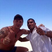 ���������� ������, ���� ������� �������, 41 ���, ������������ ��� ������, ����� � ���������, c�������� ���������, ���������