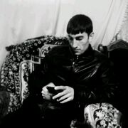 ���������� ���������, ���� ������� Taron, 26 ���, ������������ ��� ������, ����� � ���������