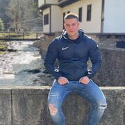 ���������� ������, ���� ����� ����, 25 ���, ������������ ��� ������, ����� � ���������, c�������� ���������, ���������