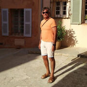  Wyhl,   , 59 ,   ,   