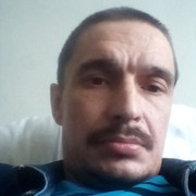 ���������� ����, ���� ������� �������, 47 ���, ������������ ��� ������, ����� � ���������, c�������� ���������