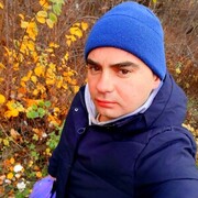 ���������� �������, ���� ������� ���������, 39 ���, ������������ ��� ������, ����� � ���������