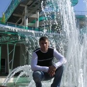  ,   , 44 ,   ,   , c , 