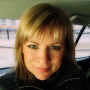  ,   Sexxxomania, 40 ,   