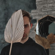 ���������� ������ ��������, ���� ������� ����, 26 ���, ������������ ��� ������, ����� � ���������