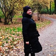  -,   , 43 ,     , c 