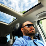 ���������� ������-��-����, ���� ������� �����, 42 ����, ������������ ��� ������, ����� � ���������, c�������� ���������