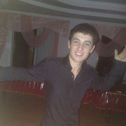 ���������� �������, ���� ������� ����, 38 ���, ������������ 