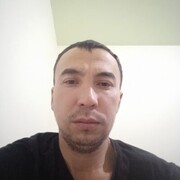 ���������� �������, ���� ������� A���, 35 ���, ������������ ��� ������, ����� � ���������