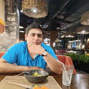  ,   , 39 ,   ,   