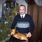  ,   , 56 ,   ,   