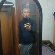 ���������� ������, ���� ������� �����, 62 ����, ������������ ��� ������, ����� � ���������