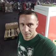   ,  , 33