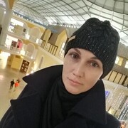  ,   , 41 ,   ,   