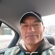  Tucson,   Igor, 54 ,   ,   