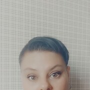  ,   , 43 ,     , c 