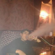  ,   Hamo, 28 ,   