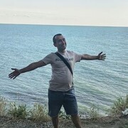 ���������� ���������, ���� ������� �������, 36 ���, ������������ ��� ������, ����� � ���������