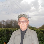  ,   , 74 ,     , c 