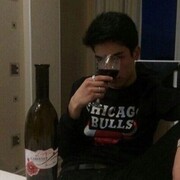 ���������� �����-���������, ���� ������� Sasha, 26 ���, ������������ ��� ������, ����� � ���������