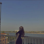 ���������� ������-��-����, ���� ������� Daria, 22 ����, ������������ ��� ������, ����� � ���������