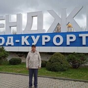 ���������� �����, ���� ������� ����, 70 ���, ������������ ��� ������, ����� � ���������