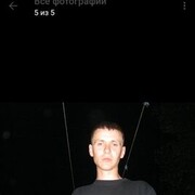  ,   Igor, 37 ,   ,   , c 