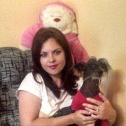  ,   , 46 ,   ,   , c 
