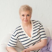 ���������� ���������, ���� ������� ��������, 44 ����, ������������ ��� ������, ����� � ���������, c�������� ���������, ���������