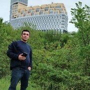   ,  Dima, 38