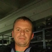  ,   , 49 ,     , c 