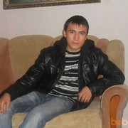  ,   , 32 ,   