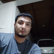 ,  Fenix, 39