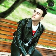 ���������� ������, ���� ����� ������, 24 ����, ������������ 