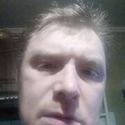 ���������� �������, ���� ������� �������, 47 ���, ������������ ��� ������, ����� � ���������, c�������� ���������