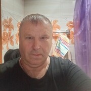  ,   , 50 ,   ,   , 