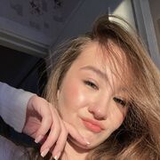 ���������� ����������, ������� ������, 19