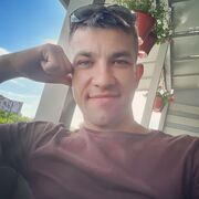 ���������� �����-���������, ���� ������� �����, 30 ���, ������������ ��� ������, ����� � ���������, c�������� ���������, ���������