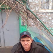  ,   , 48 ,   ,   , c 