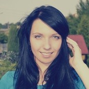  -,   , 33 ,   ,   , c 