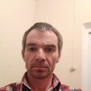  ,   Robert, 48 ,   ,   , c 