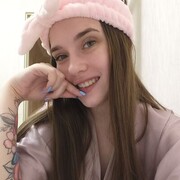  ,  , 26