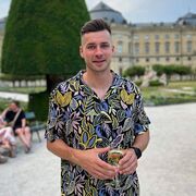  Talent,    , 30 ,   ,   , c , 