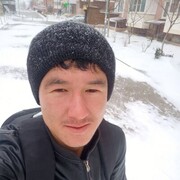 ���������� ���������, ���� ����� Oxunjon, 25 ���, ������������ ��� ������, ����� � ���������